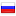 bestkartinky.ru hosted country